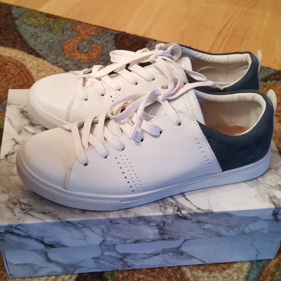 Sketchers Street Shoes - Picture 5 of 11